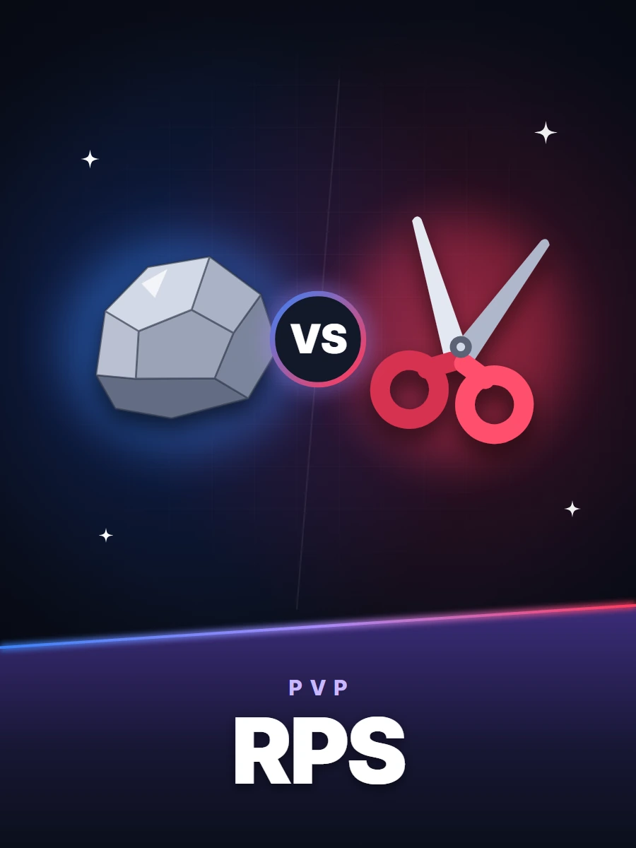 RPS