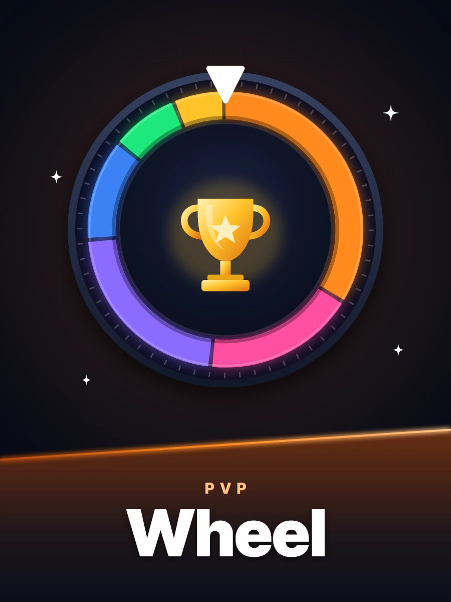 Wheel